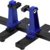 photo_2026-06-09_16-07-31 (2) SN-360 Adjustable 360 Degree Rotation PCB Holder