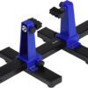 photo_2026-06-09_16-07-31 (3) SN-360 Adjustable 360 Degree Rotation PCB Holder