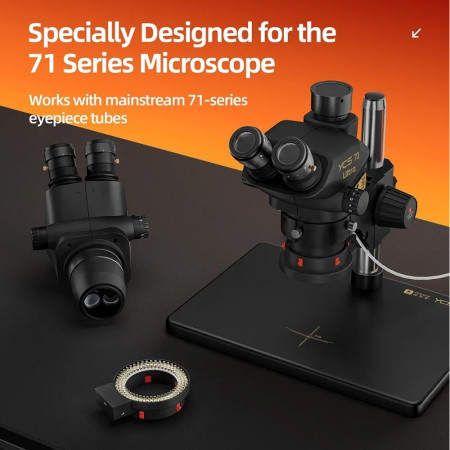 ycs-70ultra-144-lamp-beads-zoned-illumination-microscope-light-source-for-71-series-microscope-2-medium YCS 70Ultra 144 leds Light Source for Microscope