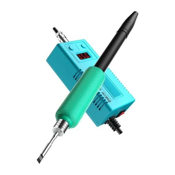 Bakon BK950C C210 Soldering Iron Station