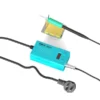 Bakon BK950C C210 Soldering Iron Station