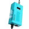 Bakon BK950C C210 Soldering Iron Station