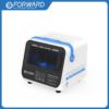 1-16 FORWARD FW-Blue Mini Laser Machine