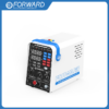 1-3 Forward FW-PS3005 30V 5A Pro DC Regulated Power Supply