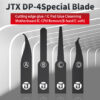 1_r__1440-1440_c__cbcaca_ JTX DP-4 Special Blade 4PCS
