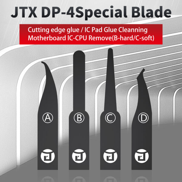 1_r__1440-1440_c__cbcaca_ JTX DP-4 Special Blade 4PCS