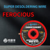 1_r__900-900_c__1f2324_ JTX FS-15 Super Desoldering Wire