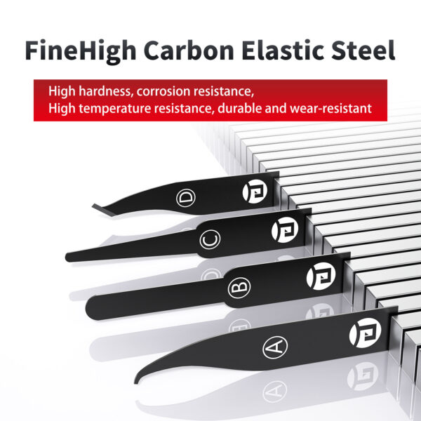 2_r__1440-1440_c__d8d8db_ JTX DP-4 Special Blade 4PCS