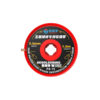 2_r__900-900_c__322e2e_ JTX FS-15 Super Desoldering Wire