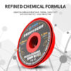 2_r__900-900_c__e1dfde_ JTX FS-15 Super Desoldering Wire