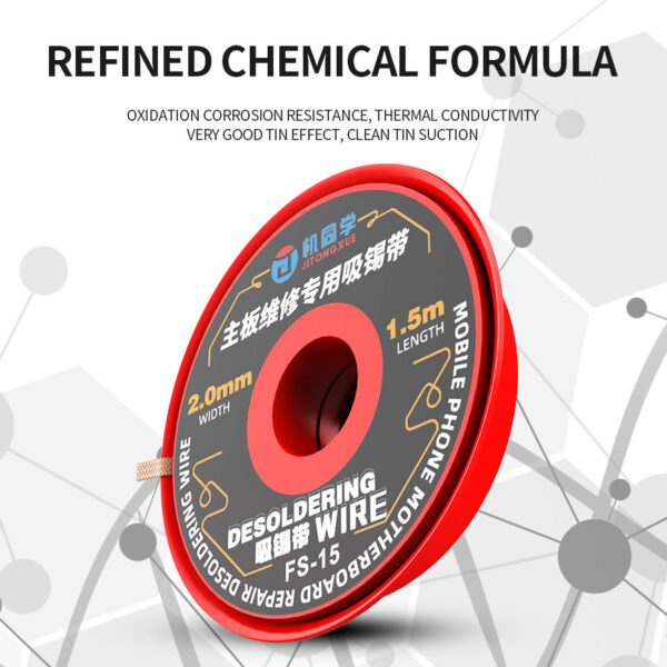 2_r__900-900_c__e1dfde_ JTX FS-15 Super Desoldering Wire