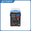 3 Forward FW-PS3005 30V 5A Pro DC Regulated Power Supply