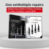 3_r__1440-1440_c__d3d2d2_ JTX DP-4 Special Blade 4PCS