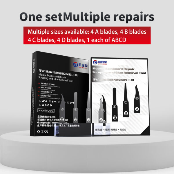 3_r__1440-1440_c__d3d2d2_ JTX DP-4 Special Blade 4PCS