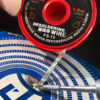 3_r__900-900_c__252736_ JTX FS-15 Super Desoldering Wire