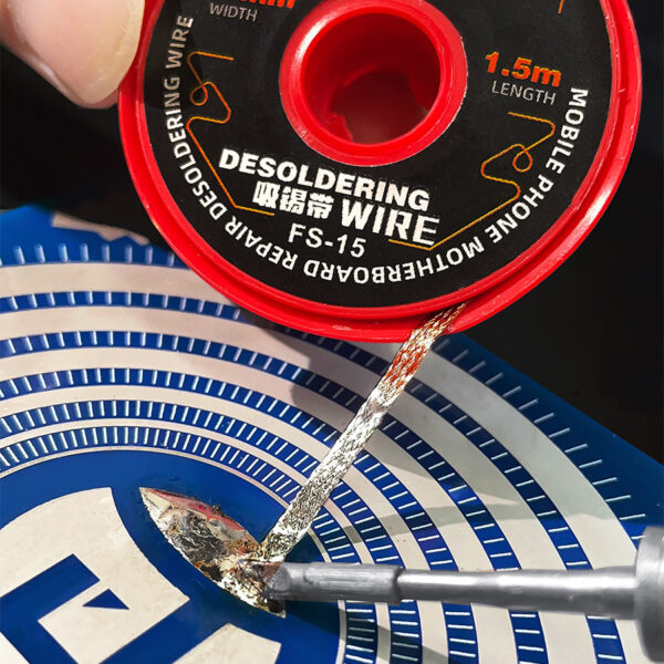 3_r__900-900_c__252736_ JTX FS-15 Super Desoldering Wire