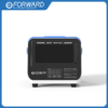 4-5 FORWARD FW-Blue Mini Laser Machine