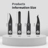 4_r__1440-1440_c__d5d5d5_ JTX DP-4 Special Blade 4PCS