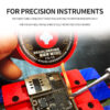 4_r__900-900_c__f07e70_ JTX FS-15 Super Desoldering Wire