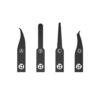 5_r__1440-1440_c__373739_ JTX DP-4 Special Blade 4PCS