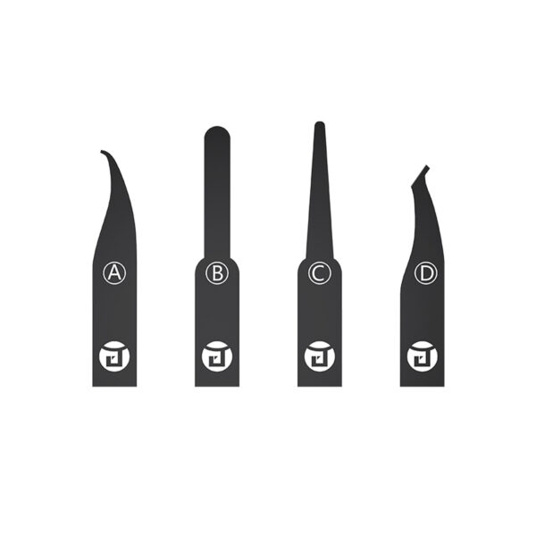 5_r__1440-1440_c__373739_ JTX DP-4 Special Blade 4PCS