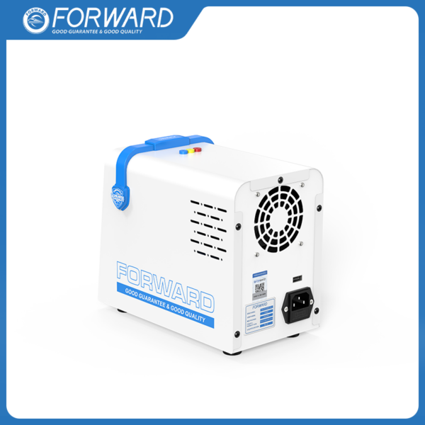7-1 Forward FW-PS3005 30V 5A Pro DC Regulated Power Supply