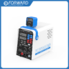 8 Forward FW-PS3005 30V 5A Pro DC Regulated Power Supply