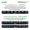 BT05_1_a55de5c0-07a2-4cd6-a21a-29a7c05beb07 2UUL BT05 Disassembly-Free Battery Activation Board for iOS/Android