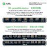 2UUL BT05 Disassembly-Free Battery Activation Board for iOS/Android