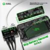 BT05_2_44c6f132-4bad-4e67-9719-00b882041ed8 2UUL BT05 Disassembly-Free Battery Activation Board for iOS/Android