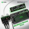 2UUL BT05 Disassembly-Free Battery Activation Board for iOS/Android