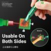 2UUL FD40 Chip Heating Glue Removal Station
