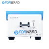FORWAR-FW-8R-Mini-Bubble-Removal-Machine-Product FORWARD FW-8R Mini Bubble Removal Machine