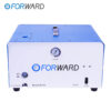 FORWARD-FW-P12-Plus-All-in-One-Motor-CompressorPump FORWARD FW-P12 Plus All in One Motor (Compressor+Pump)