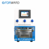 Forward RMB-5 12.9inch Smart Laminating Machine