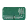 H367d95ca5c704bf8be951f1dffe6d2e5L Mr Yang M.Y Universal Frame Laminating Mold Compatible with iPhone 12-17