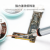 YCS 2015 2.0mm Desoldering Wick- 5Pcs