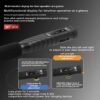 Hb7566fedcf83459ca0b4fef50b5fff2bj Mr.Yang M.Y-A08 C210 Portable Soldering Iron