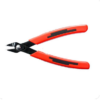 YCS Red High Hardness Precision Pliers
