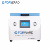 IOS-Full-automatic-OCA-Laminating-Machine FORWARD IOS 16 Inches All In One OCA Laminating Machine