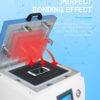 IOS_Full-automatic_OCA_Laminating_Machine-6 FORWARD IOS 16 Inches All In One OCA Laminating Machine