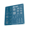 JTX JT-6 BGA Soldering Test Practice Board