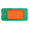 Mr Yang M.Y LCD Screen Separation Mold