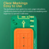 Mr Yang M.Y LCD Screen Separation Mold