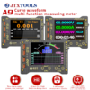 zhutu1_r__1440-1440_c__363535_ JTX A9 High-Precision Multifunction Measuring Meter