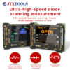 zhutu3_r__1440-1440_c__d36755_ JTX A9 High-Precision Multifunction Measuring Meter