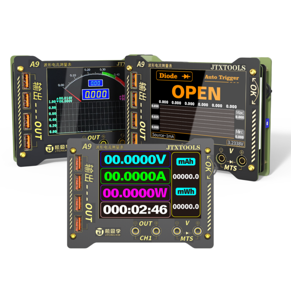 zhutu5_r__1440-1440_c__353433_ JTX A9 High-Precision Multifunction Measuring Meter