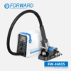 Forward FW-HA05 800W Precise Temperature Hot Air Station