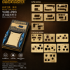 Keguan YURE-PRO Intelligent Iphone Platform Preheater