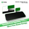 H3a263fbbd4994e1994605bf9035237e8E 2UUL DA87 Precision Opening Pick (5Pcs/Pack)